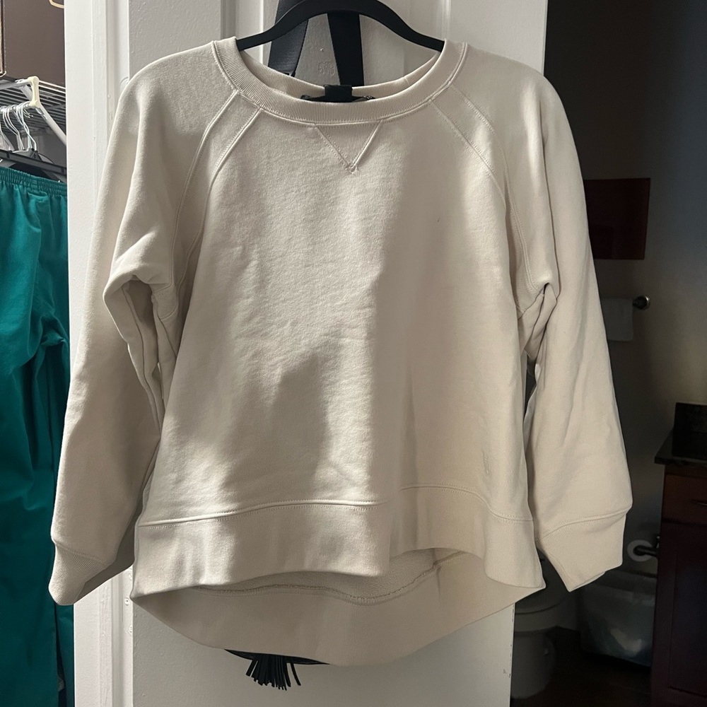 Veronica Beard Sweatshirt